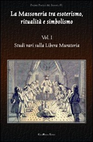 Libri siano paolo la - siano, m.