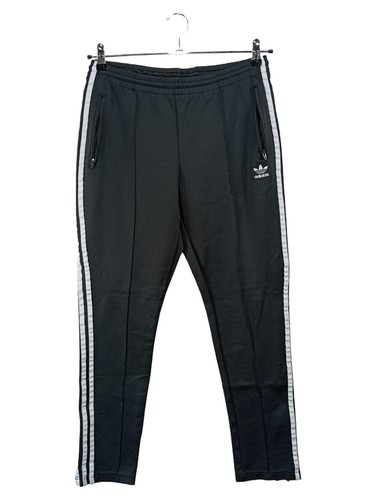 Adidas pantaloni jogging - adidas,