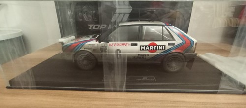 Lancia delta 12 - lancia,