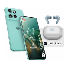 Motorola Edge 60 Neo 8+256GB