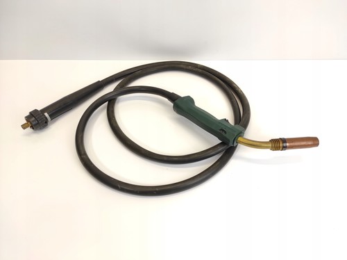 Portasaldatore migatronic - portasaldatore,