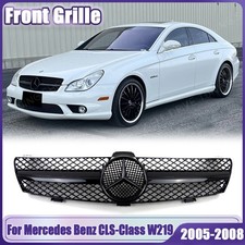 For Mercedes Benz CLS-Class