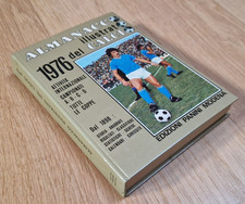 ALMANACCO ILLUSTRATO DEL