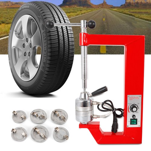 Tire auto repair tyre - repair,