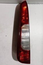 1347455 FANALE POSTERIORE SINISTRO per FORD FOCUS C-MAX (CAP) (10/03>12/08<)