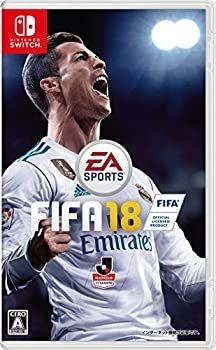Fifa nintendo switch gioco - fifa,