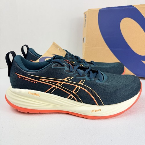 Scarpe corsa asics - scarpe, da