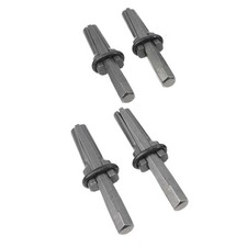 Set professionale di strumenti