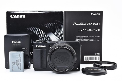 Top mint con - con, scatola】