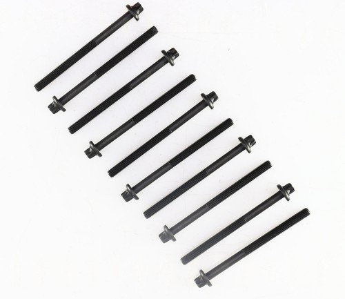 Kit viti testa cilindri - , torx