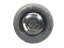 Ruota di scorta ruota di