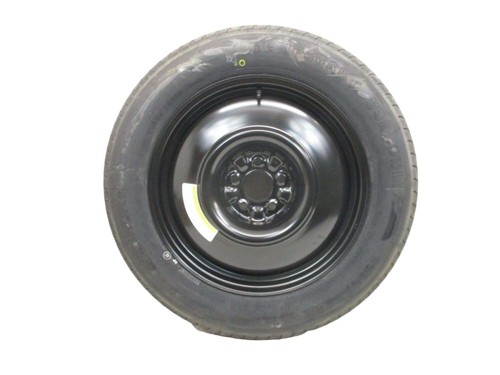 Ruota scorta di - scorta,