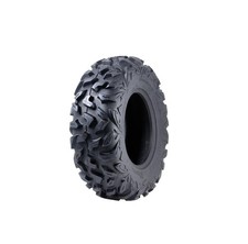 1x Pneumatico 25x8-12 VULTURE