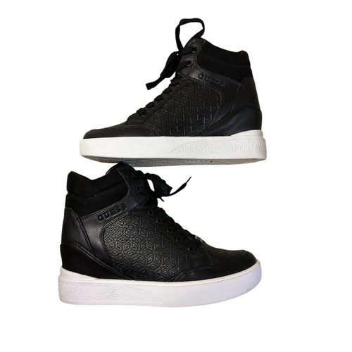 Sneakers guess donna con - sneakers,