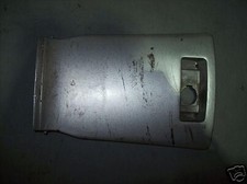 GLOVE COMPARTMENT COVER FOR YAMAHA MAJESTY 250 1996 (Z1264)