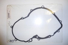Guarnizione coperchio frizione clutch gasket adatta a Suzuki Gsf 400 Bandit