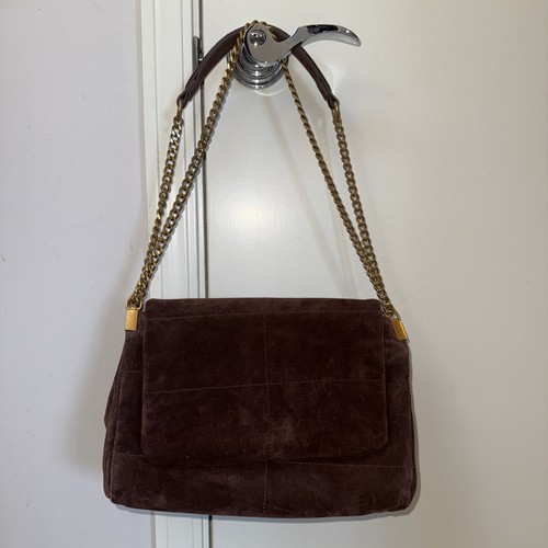 Borsa tracolla zara pelle - borsa, in
