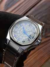 Officina Del Tempo Nuovo