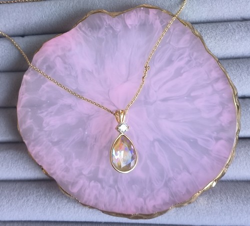 Collana xuping jewelry - xuping,