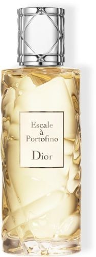 Dior escale portofino - dior,