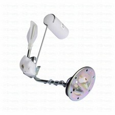 Galleggiante serbatoio benzina