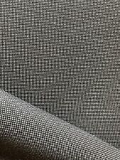 Tessuto a metraggio ORIGINALE