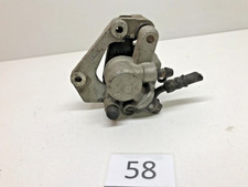 PINZA FRENO ANTERIORE SCOOTER