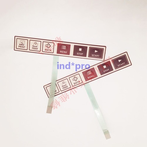 1pz nuovo per misuratore - 1pz,