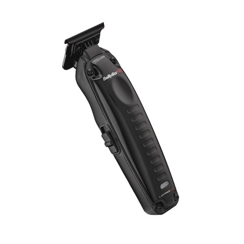 Tagliacapelli babyliss pro - tagliacapelli, lo-pro