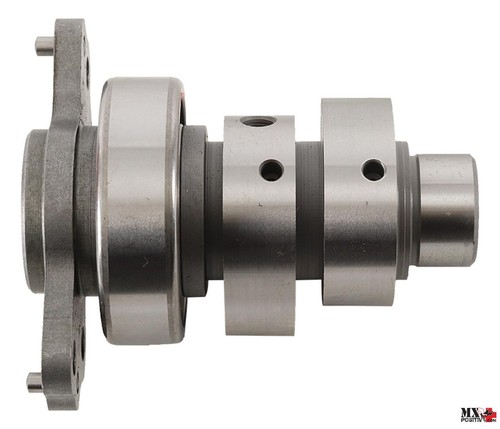 Albero cammes yamaha yfm 700 - a,