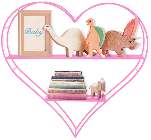 Libreria galleggiante forma - galleggiante, a