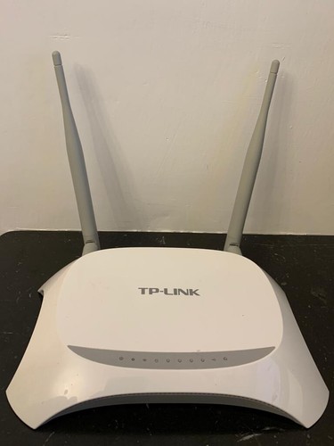 Modem router wireless 4g - modem,