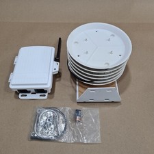 Sensore di temperatura e