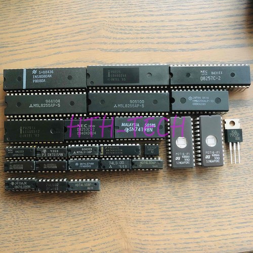 Homebrew radio kit - radio,