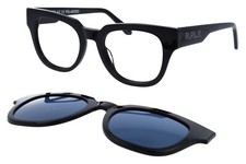 REPLAY OCCHIALI DA VISTA DONNA