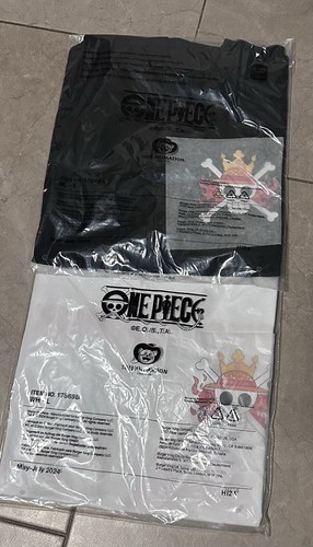 One piece burger king 2 - x,