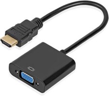 Adattatore convertitore - adattatore,
