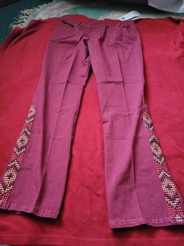 Jeans firmati dg2 berry - jeans,