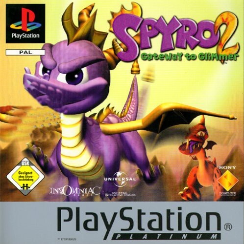 Gioco ps1 sony - gioco,
