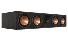 Klipsch Reference Premiere