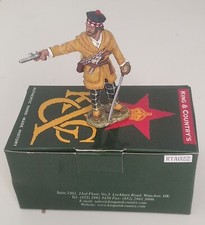 KING & COUNTRY REMEMBER THE