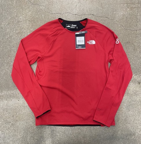 North face summit - summit, series
