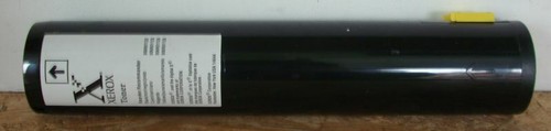 Toner xerox 006r01125 - toner,