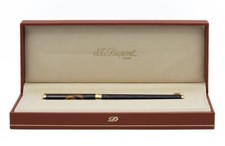 DUPONT Penna stilografica