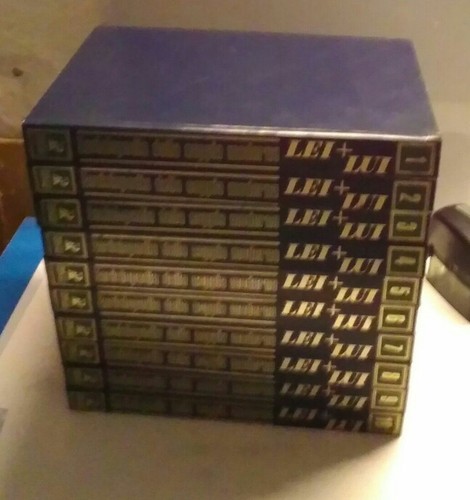 Enciclopedia della coppia - enciclopedia,