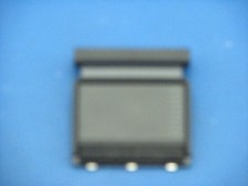 Copertura HP Compaq NX8220 8100250058-40872