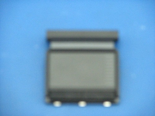 Copertura compaq nx8220 - compaq,