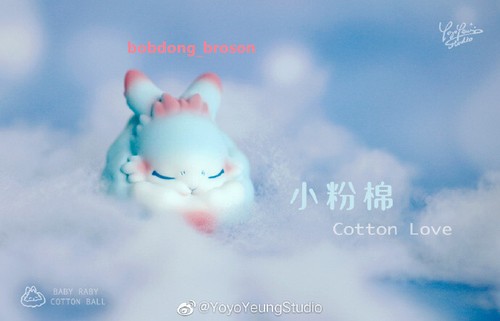 Yoyo yeung studio - yoyo,