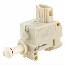 1D002276R MOTORE SBLOCCO SELLA