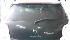 PORTELLONE POSTERIORE COMPLETO